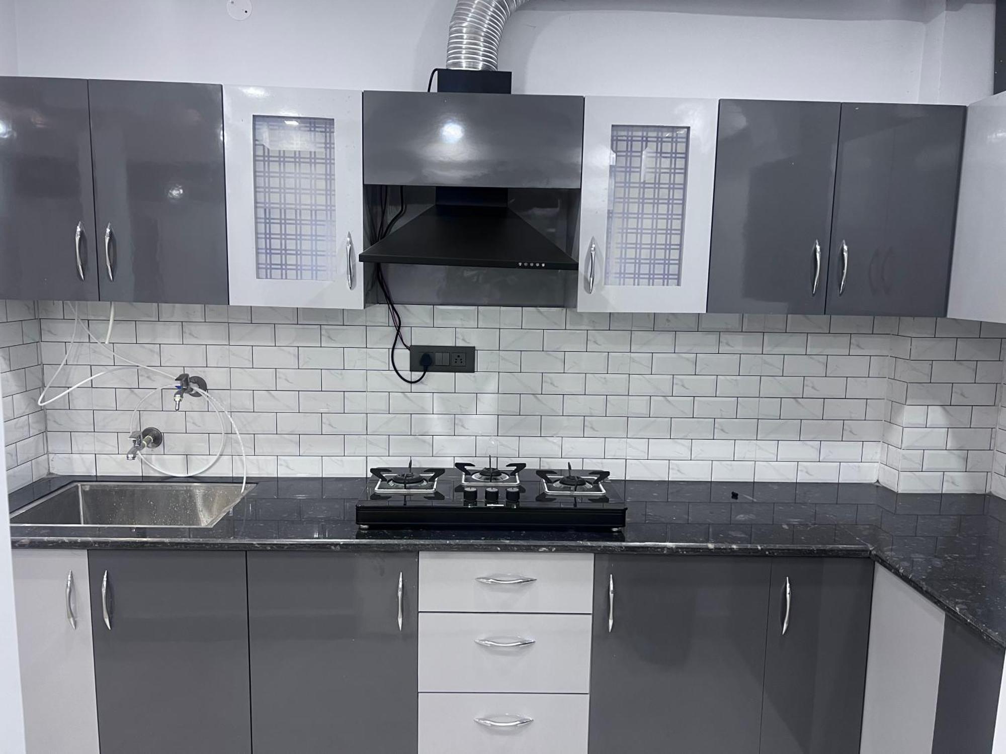 J K Apartment Аллахабад Экстерьер фото
